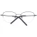 Benetton BE 3024 002 Benetton BE 3024 002
