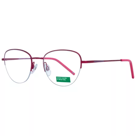 Benetton BE 3024 205 Benetton BE 3024 205
