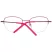 Benetton BE 3024 205 Benetton BE 3024 205