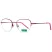 Benetton BE 3024 205 Benetton BE 3024 205