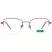 Benetton BE 3024 205 Benetton BE 3024 205