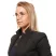 Benetton BE 3024 205 Benetton BE 3024 205