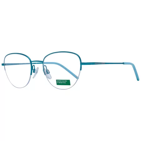 Benetton BE 3024 526 Benetton BE 3024 526