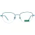 Benetton BE 3024 526 Benetton BE 3024 526