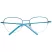 Benetton BE 3024 526 Benetton BE 3024 526
