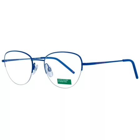 Benetton BE 3024 686 Benetton BE 3024 686