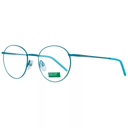 Benetton BE 3025 526 Benetton BE 3025 526