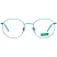Benetton BE 3025 526 Benetton BE 3025 526