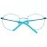 Benetton BE 3025 526 Benetton BE 3025 526