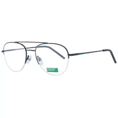 Benetton BE 3027 002 Benetton BE 3027 002