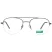 Benetton BE 3027 002 Benetton BE 3027 002