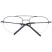 Benetton BE 3027 002 Benetton BE 3027 002