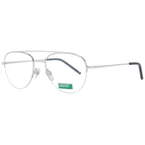 Benetton BE 3027 400