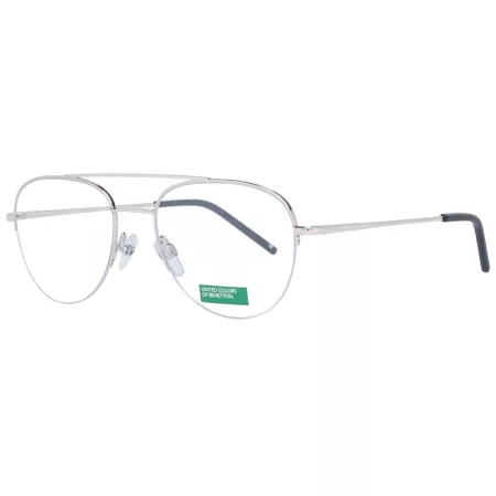 Benetton BE 3027 400 Benetton BE 3027 400