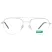 Benetton BE 3027 400 Benetton BE 3027 400