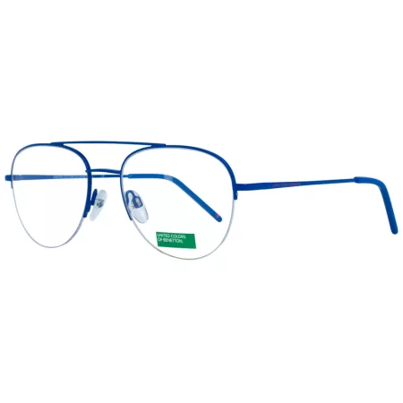 Benetton BE 3027 686 Benetton BE 3027 686