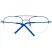 Benetton BE 3027 686 Benetton BE 3027 686