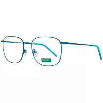 Benetton BE 3028 566