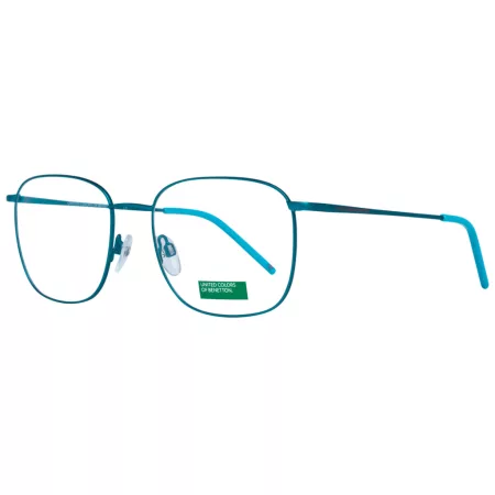Benetton BE 3028 566 Benetton BE 3028 566