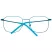 Benetton BE 3028 566 Benetton BE 3028 566