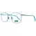Benetton BE 3028 566 Benetton BE 3028 566