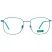 Benetton BE 3028 566 Benetton BE 3028 566