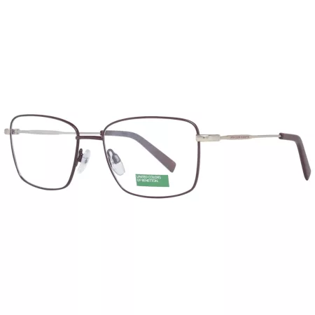 Benetton BE 3029 229 Benetton BE 3029 229