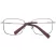 Benetton BE 3029 229 Benetton BE 3029 229