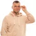 Benetton BE 3029 229 Benetton BE 3029 229