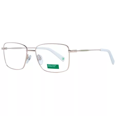 Benetton BE 3029 400 Benetton BE 3029 400