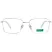Benetton BE 3029 400 Benetton BE 3029 400