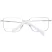 Benetton BE 3029 400 Benetton BE 3029 400