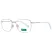 Benetton BE 3029 400 Benetton BE 3029 400