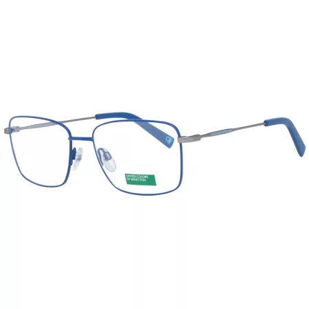 Benetton BE 3029 654 Benetton BE 3029 654