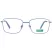 Benetton BE 3029 654 Benetton BE 3029 654