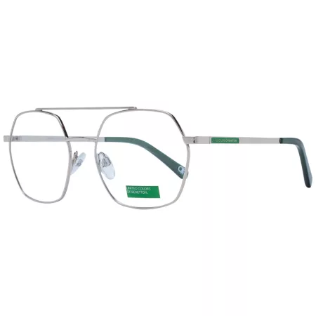 Benetton BE 3065 402 Benetton BE 3065 402