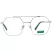 Benetton BE 3065 402 Benetton BE 3065 402
