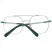Benetton BE 3065 402 Benetton BE 3065 402