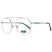 Benetton BE 3065 402 Benetton BE 3065 402