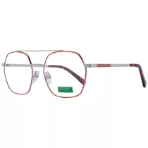 Benetton BE 3065 480