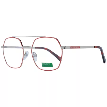 Benetton BE 3065 480 Benetton BE 3065 480