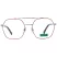 Benetton BE 3065 480 Benetton BE 3065 480