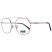 Benetton BE 3065 480 Benetton BE 3065 480