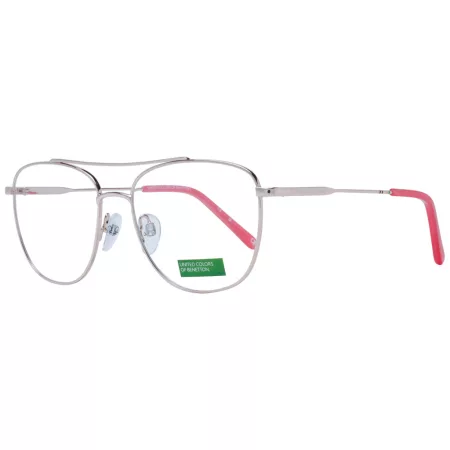 Benetton BE 3071 401 Benetton BE 3071 401