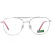 Benetton BE 3071 401 Benetton BE 3071 401