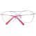 Benetton BE 3071 401 Benetton BE 3071 401
