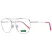Benetton BE 3071 401 Benetton BE 3071 401