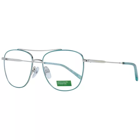 Benetton BE 3071 465 Benetton BE 3071 465
