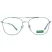 Benetton BE 3071 465 Benetton BE 3071 465