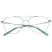 Benetton BE 3071 465 Benetton BE 3071 465